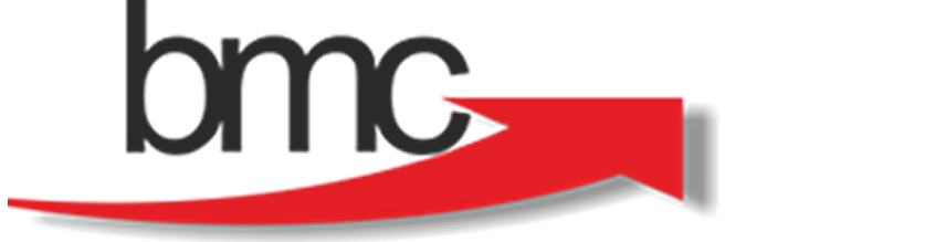 B.M.C