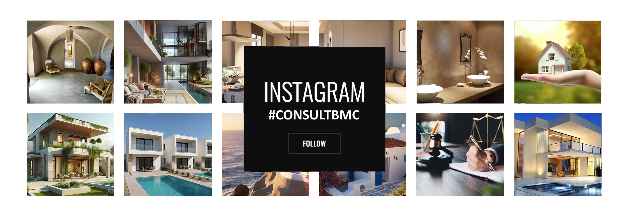 Consult B.M.C.