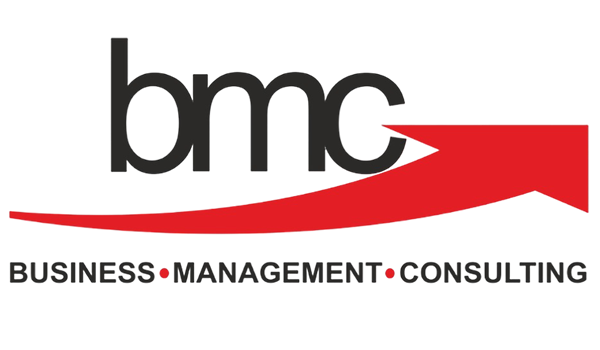 B.M.C
